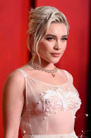 photo 4 in Florence Pugh gallery [id1348562] 2024-04-27