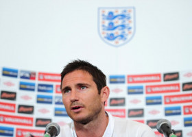 photo 14 in Frank Lampard  gallery [id498245] 2012-06-11