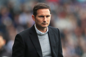 photo 8 in Frank Lampard  gallery [id1320138] 2023-01-15