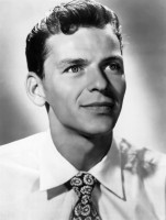 Frank Sinatra photo #