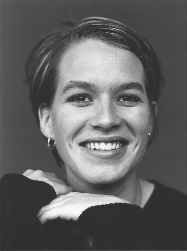 Franka Potente: pic #57987