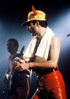 Freddie Mercury pic #676342