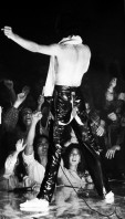 photo 13 in Freddie Mercury gallery [id698538] 2014-05-19