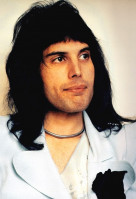 photo 17 in Freddie Mercury gallery [id658347] 2014-01-09