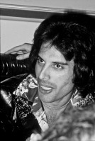 photo 12 in Freddie Mercury gallery [id649054] 2013-11-26