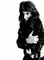 photo 20 in Freddie Mercury gallery [id640811] 2013-10-21