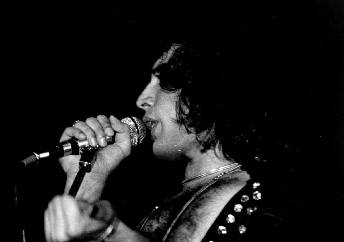 Freddie Mercury: pic #690886