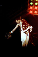 photo 4 in Freddie Mercury gallery [id705158] 2014-06-03