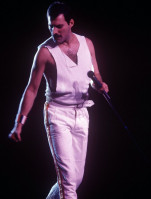 photo 11 in Freddie Mercury gallery [id715645] 2014-07-07