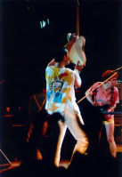 photo 20 in Freddie Mercury gallery [id703211] 2014-05-29