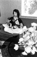 photo 28 in Freddie Mercury gallery [id653579] 2013-12-17