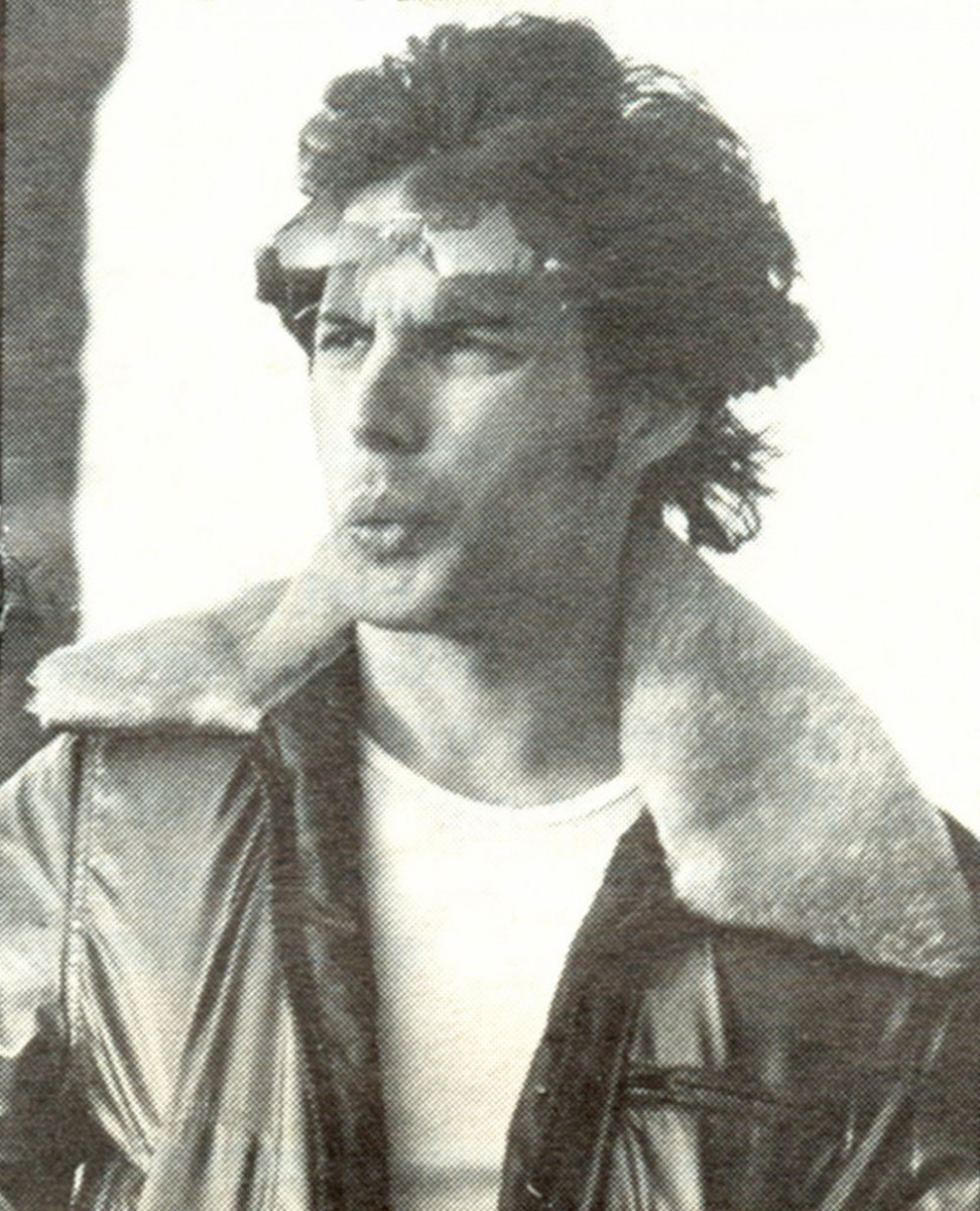 Freddie Mercury: pic #631968