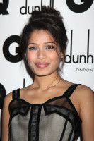 Freida Pinto photo #