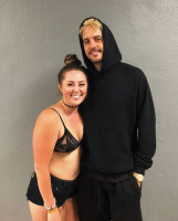 photo 5 in G-Eazy gallery [id1172917] 2019-08-27