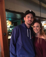 photo 4 in G-Eazy gallery [id1172918] 2019-08-27