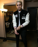 photo 11 in G-Eazy gallery [id1172911] 2019-08-27