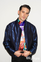 photo 5 in G-Eazy gallery [id1259710] 2021-07-06