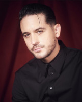 photo 6 in G-Eazy gallery [id1241407] 2020-11-26