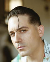 photo 8 in G-Eazy gallery [id1264738] 2021-08-19