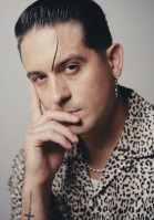 photo 20 in G-Eazy gallery [id1255058] 2021-05-11