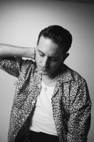 photo 14 in G-Eazy gallery [id1255064] 2021-05-07