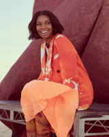 photo 29 in Gabrielle Union gallery [id1128394] 2019-05-06