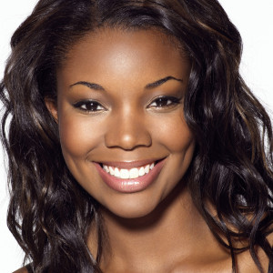 photo 4 in Gabrielle Union gallery [id87096] 2008-05-18