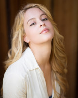 Gage Golightly pic #915853
