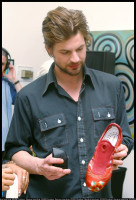 photo 28 in Gale Harold gallery [id644945] 2013-11-08