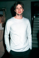 photo 16 in Gale Harold gallery [id654827] 2013-12-25