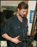 photo 27 in Gale Harold gallery [id644947] 2013-11-08