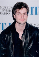 photo 8 in Gale Harold gallery [id643534] 2013-10-29