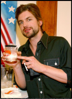 photo 26 in Gale Harold gallery [id644948] 2013-11-08