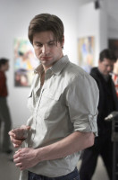 photo 11 in Gale Harold gallery [id643461] 2013-10-29