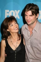 Gale Harold photo #