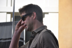 photo 14 in Gale Harold gallery [id654830] 2013-12-25