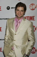 photo 11 in Gale Harold gallery [id642533] 2013-10-29