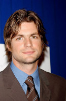 photo 8 in Gale Harold gallery [id645467] 2013-11-08