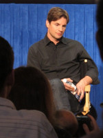 Gale Harold photo #