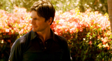 Gale Harold photo #