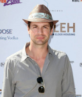 photo 9 in Gale Harold gallery [id644744] 2013-11-07