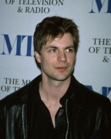 photo 15 in Gale Harold gallery [id648008] 2013-11-26