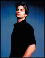 photo 29 in Gale Harold gallery [id643987] 2013-11-01