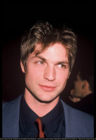 photo 13 in Gale Harold gallery [id645222] 2013-11-08