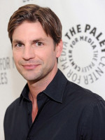 photo 6 in Gale Harold gallery [id643538] 2013-10-29