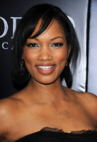 photo 13 in Garcelle Beauvais-Nilon gallery [id331817] 2011-01-25