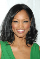 photo 21 in Garcelle Beauvais-Nilon gallery [id313278] 2010-12-06