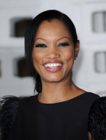 photo 17 in Garcelle Beauvais-Nilon gallery [id313286] 2010-12-06