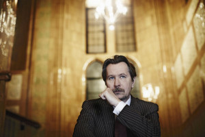 Gary Oldman photo #