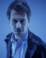 Gary Oldman photo #